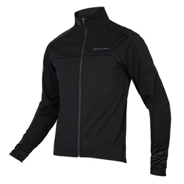 Picture of ENDURA WINDCHILL JACKET II